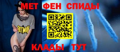 марки lsd Нарткала